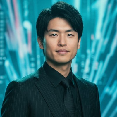 佐藤 圭吾